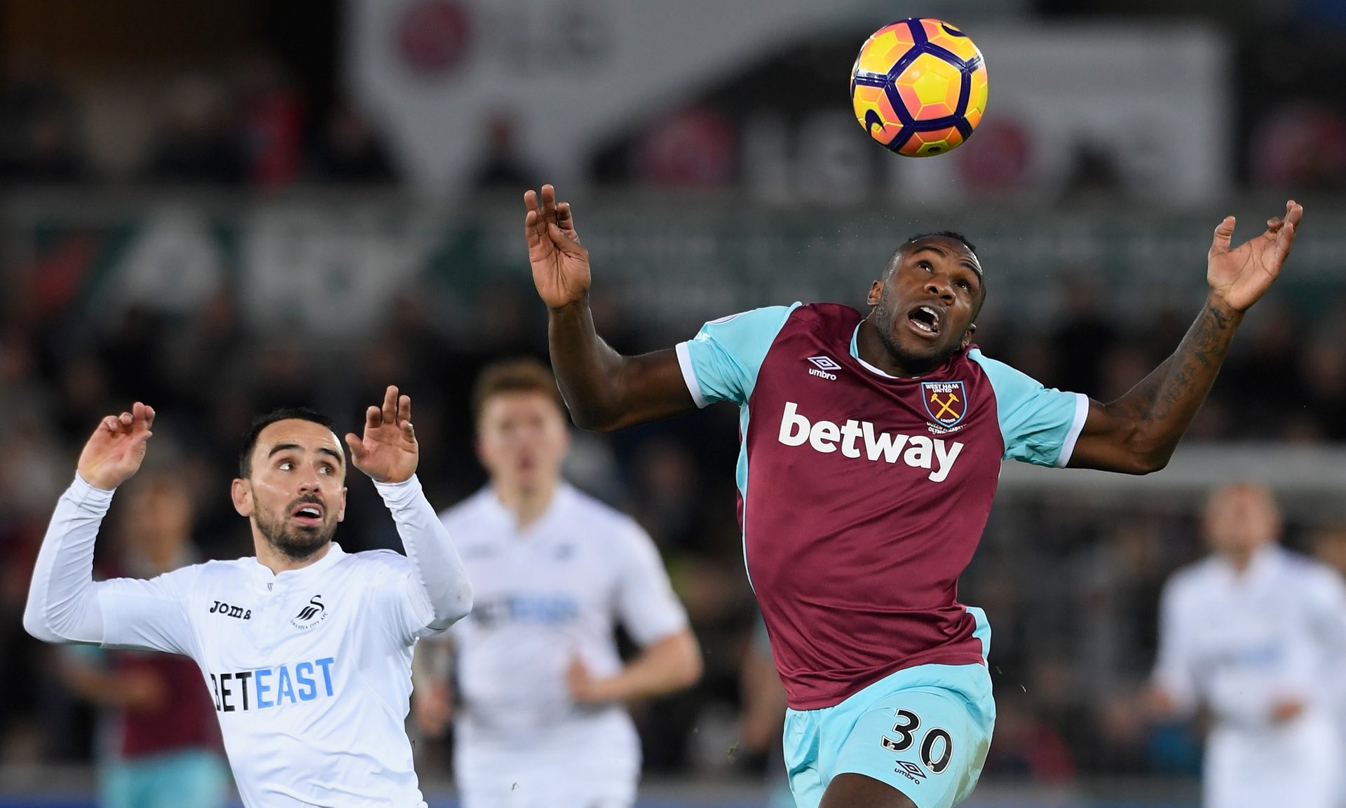 奏和碰撞 奏和碰撞