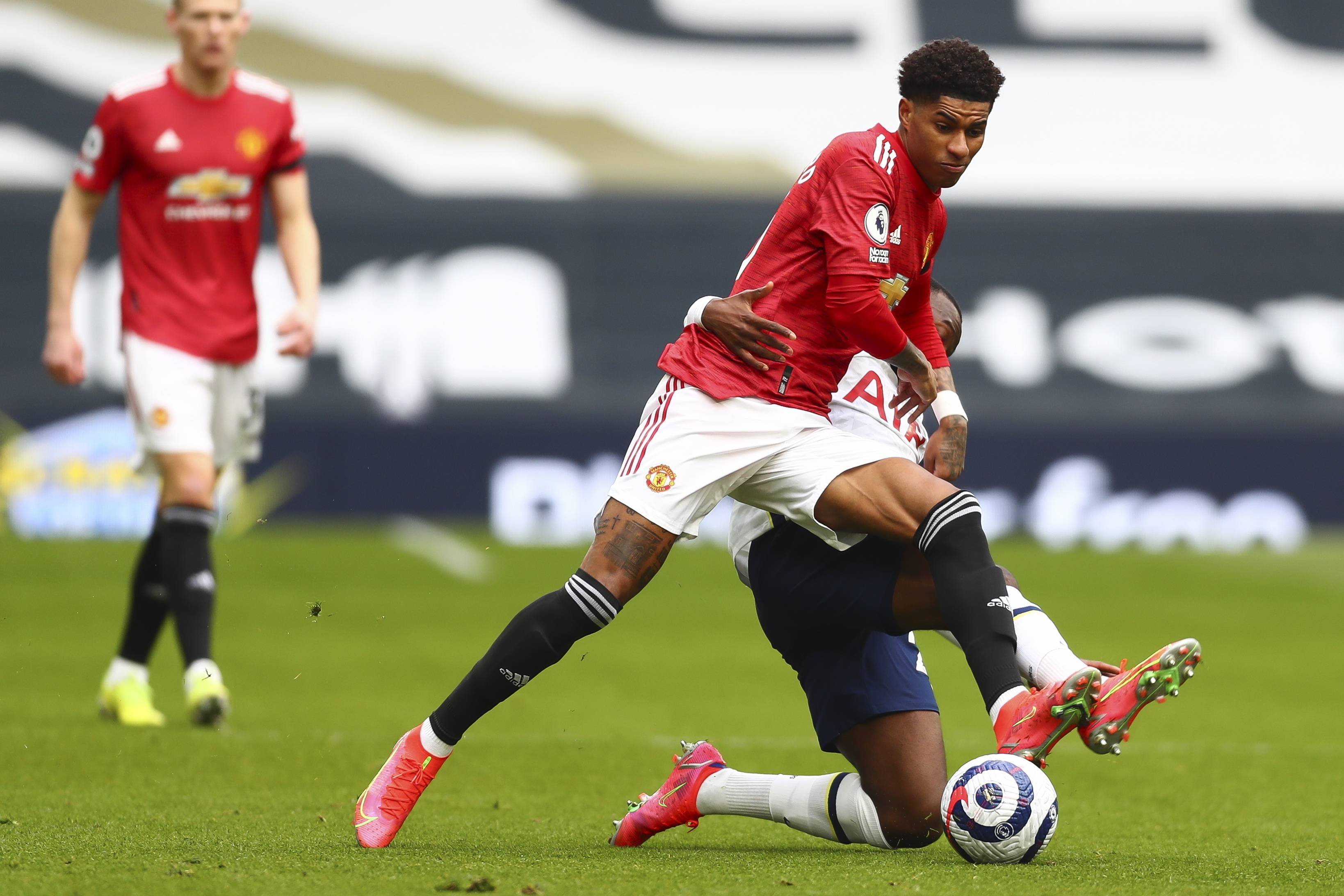 更是一种指 更是一种指