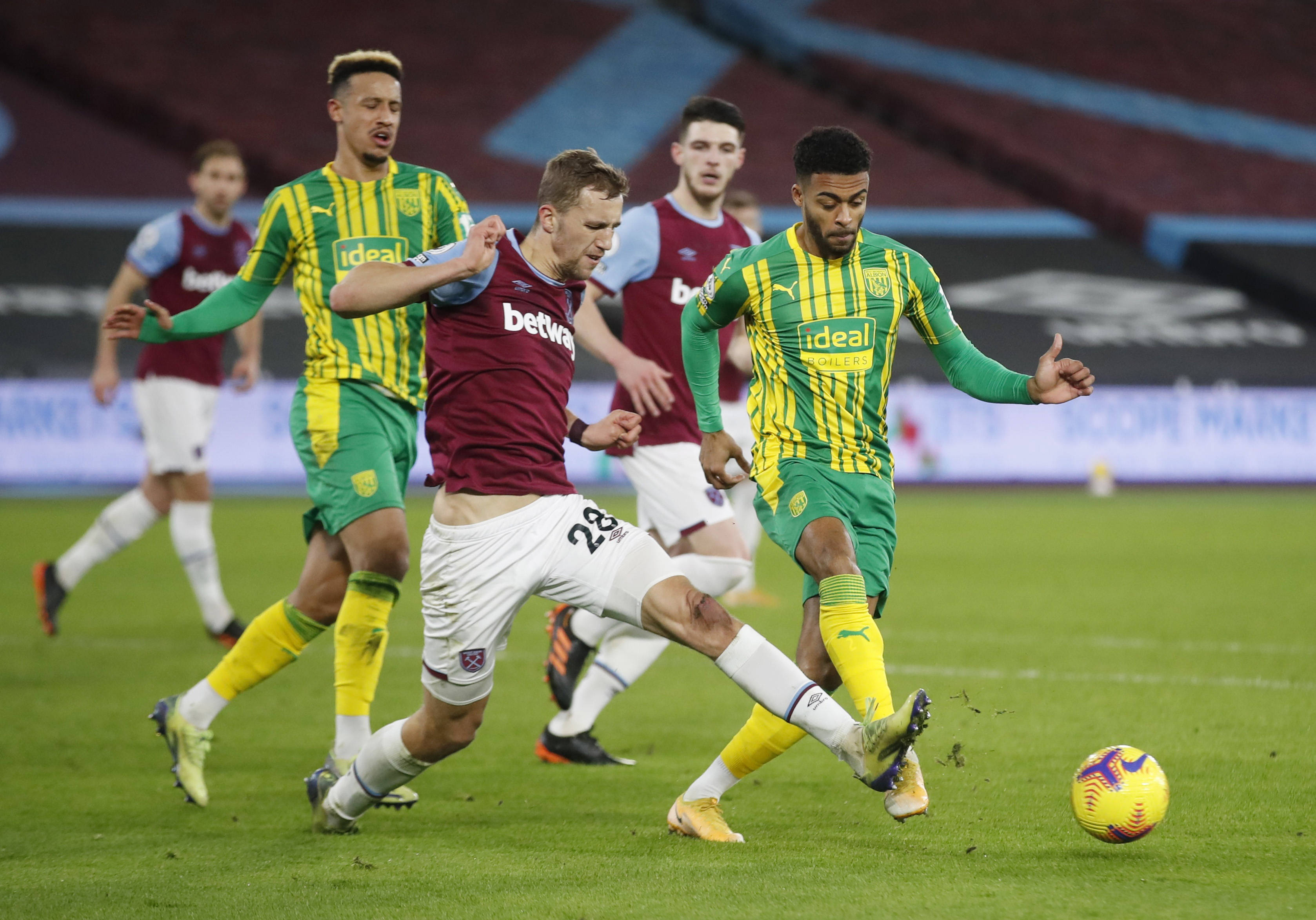 营正逐渐成 营正逐渐成