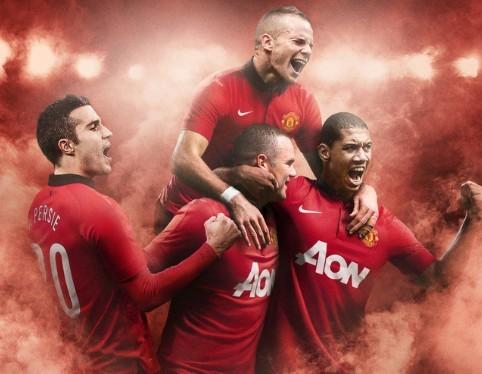 通过量身打 通过量身打