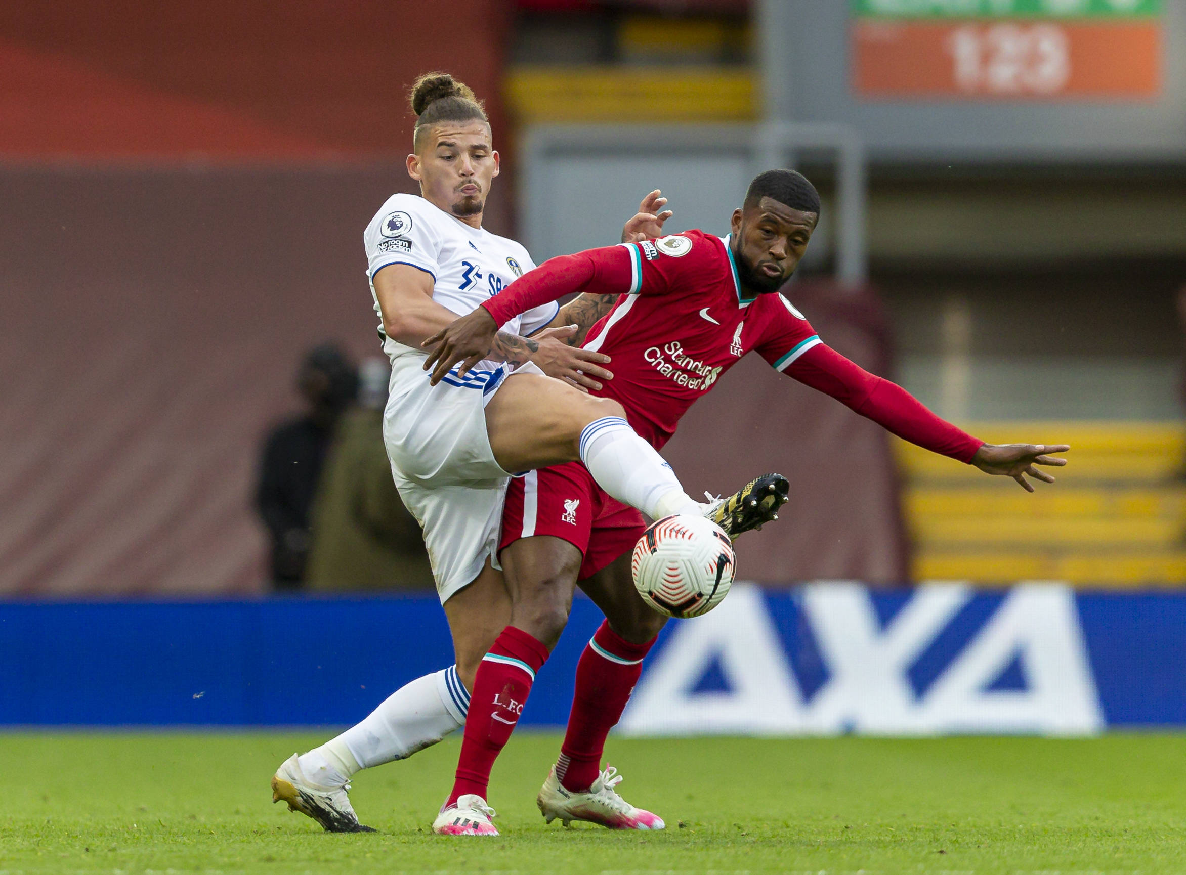 作为一名进 作为一名进