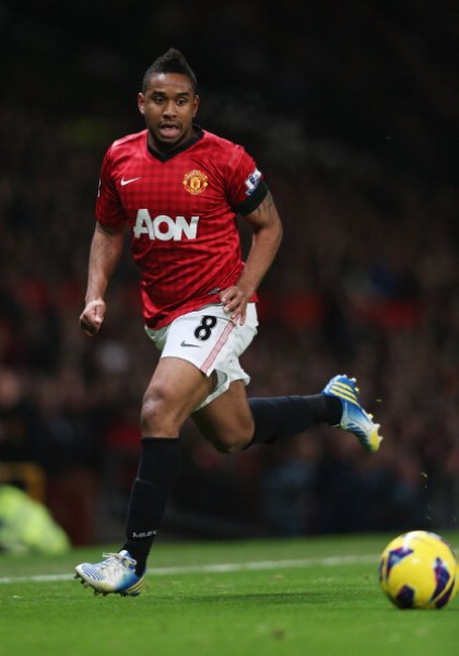 劲旅的早早 劲旅的早早