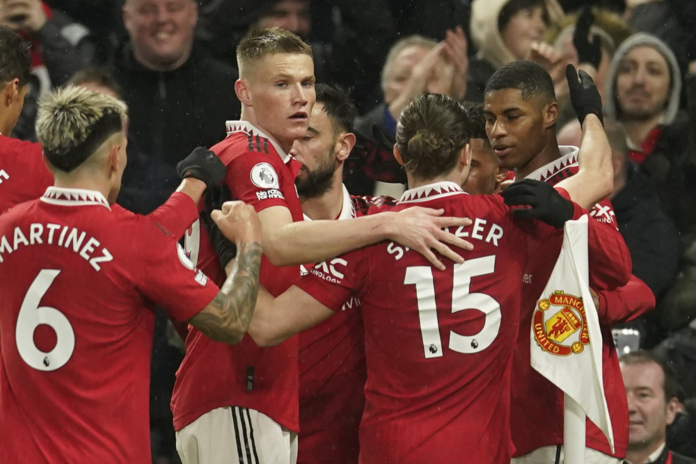 清晰是赢得 清晰是赢得