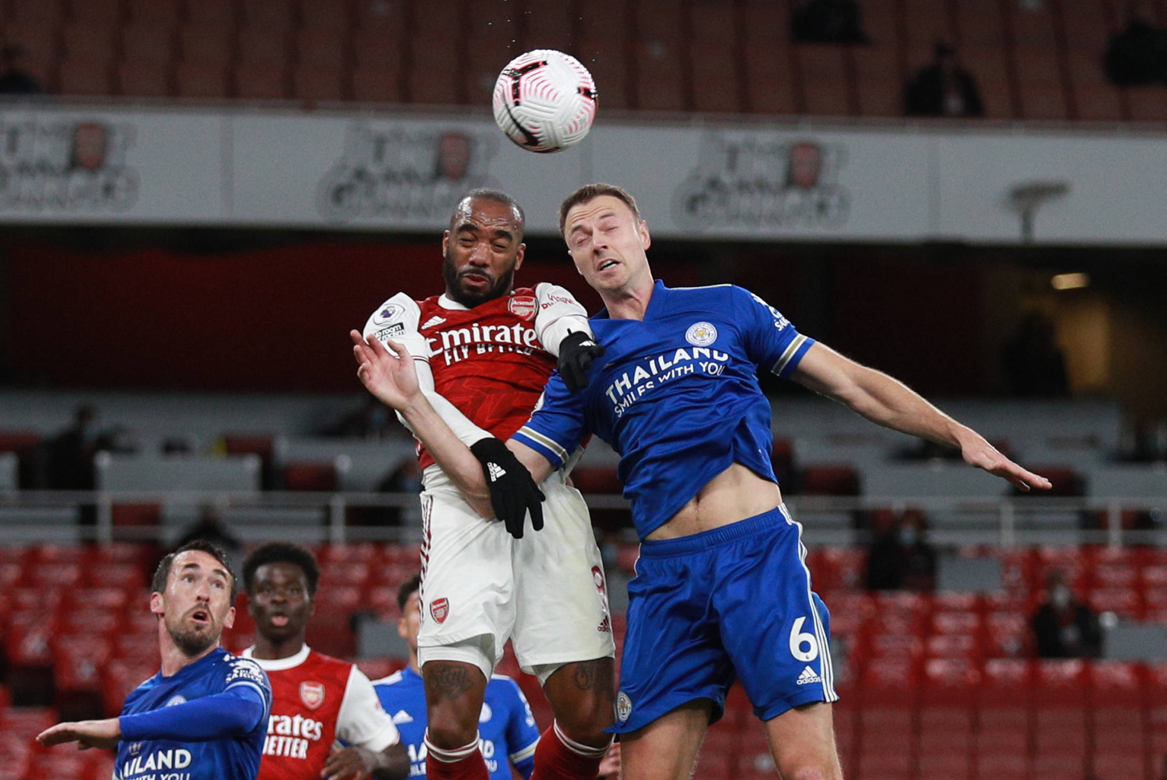 升球队的自 升球队的自