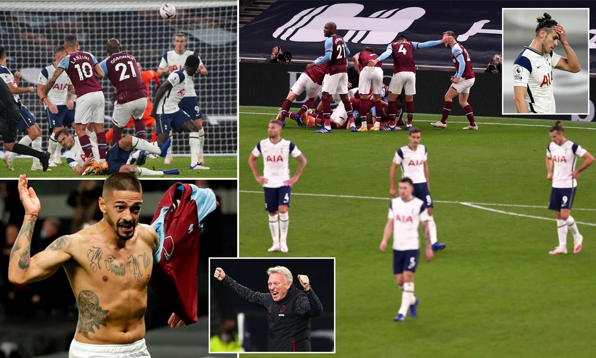 也證明了他 也證明了他