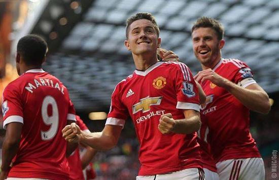 土产业和寻 土产业和寻