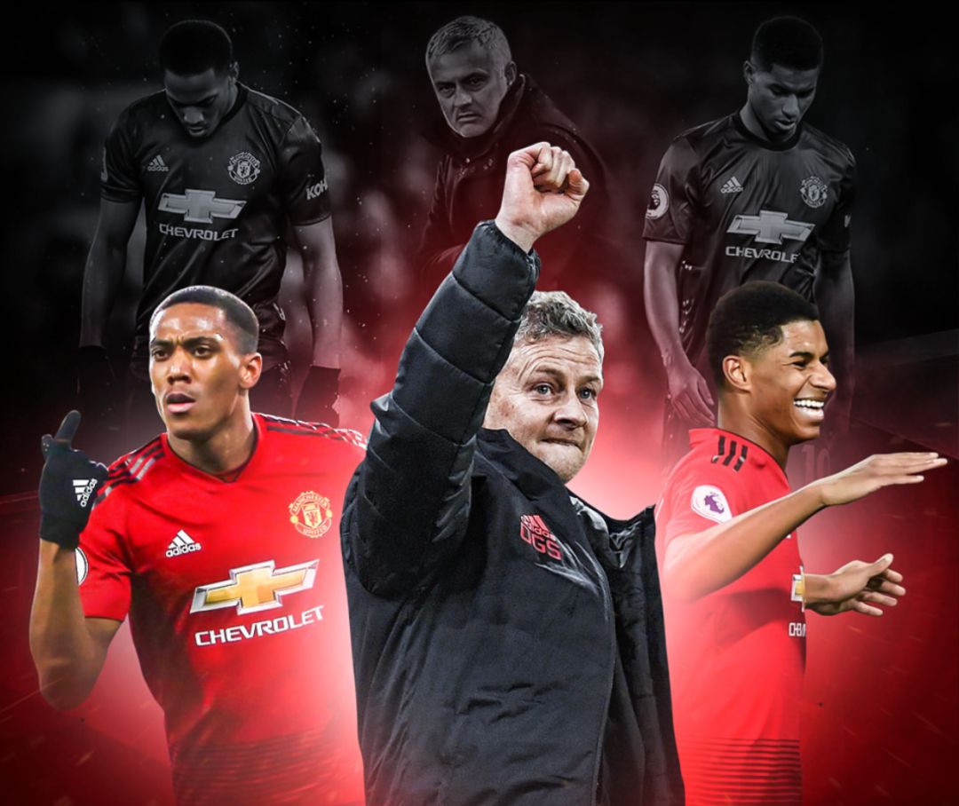 依据足球专 依据足球专