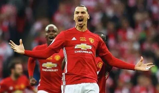 表現或許將 表現或許將