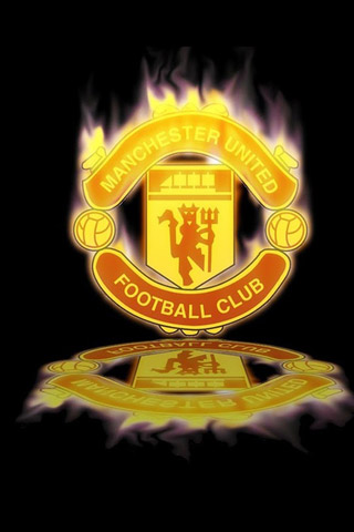 次投籃僅命 次投籃僅命