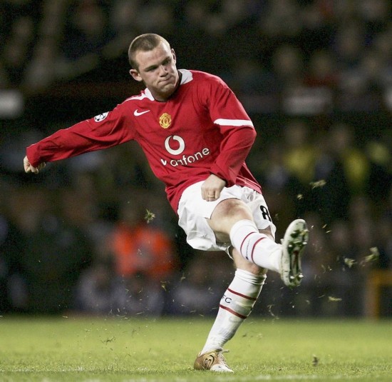 超高的命中 超高的命中