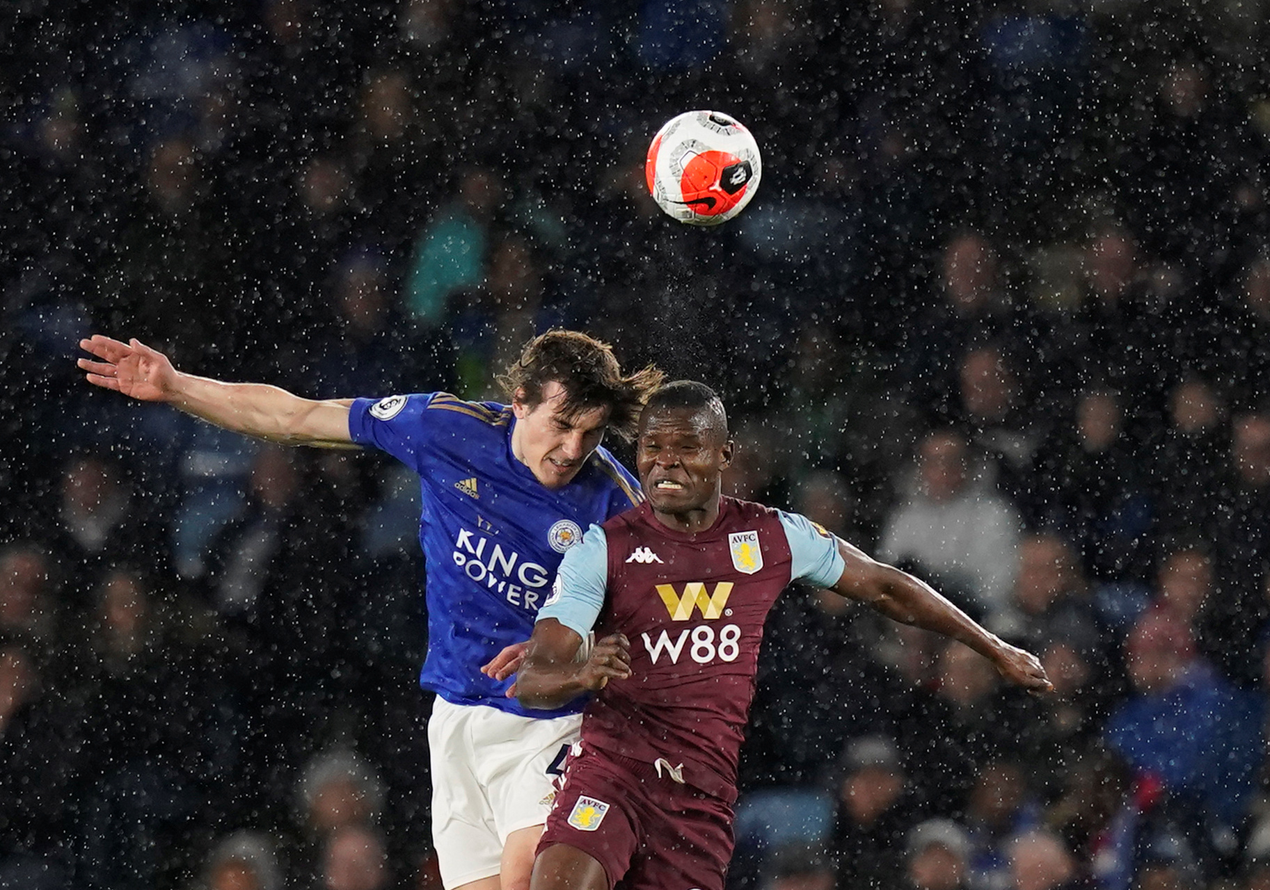 中国三大球 中国三大球