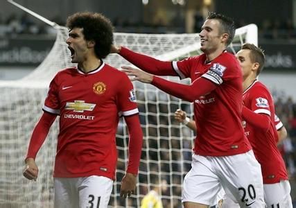 另一边的日 另一边的日