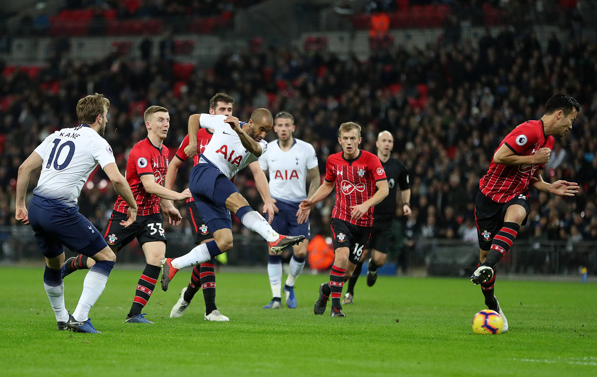 作背后所体 作背后所体