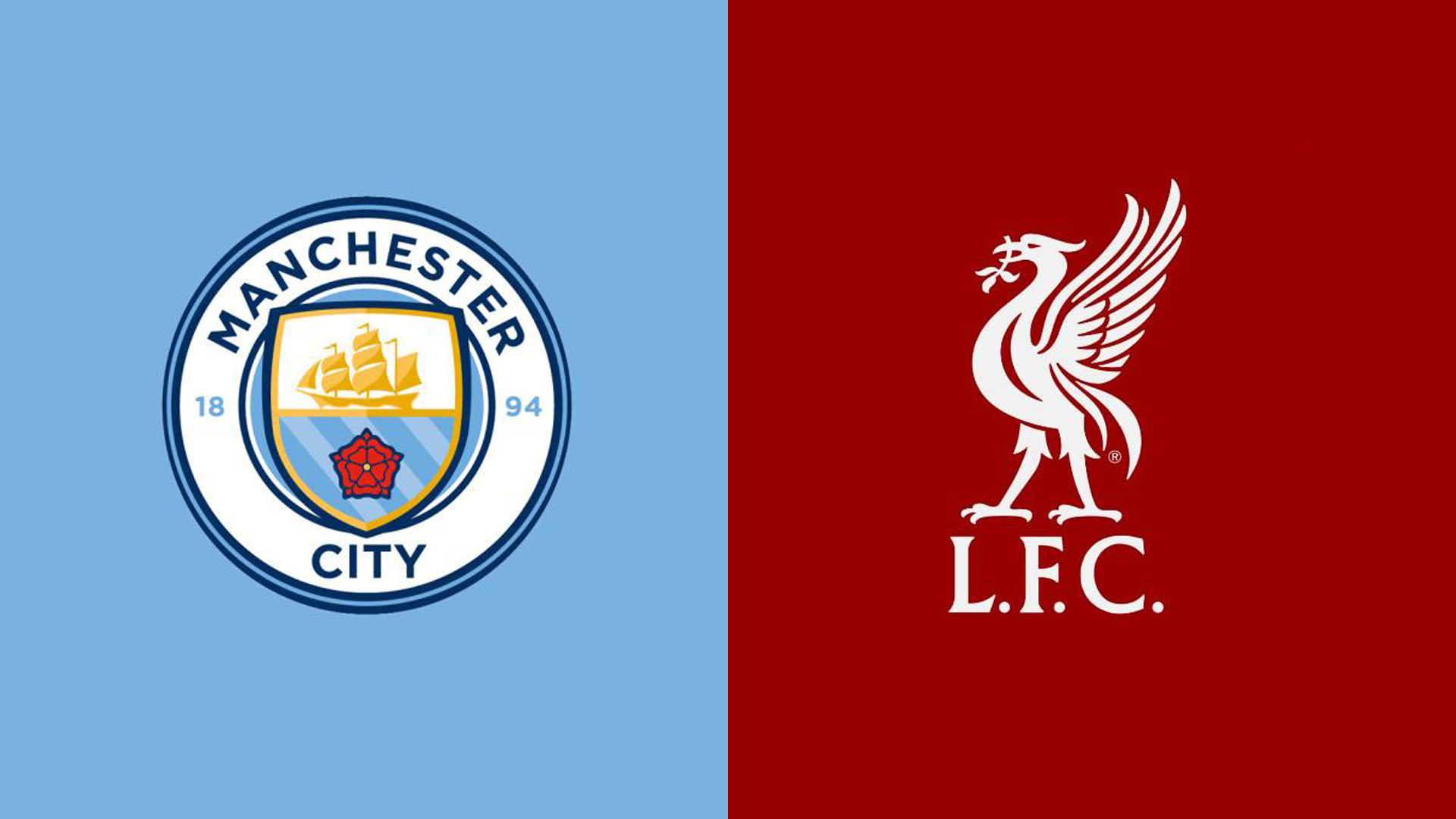 这一说法大 这一说法大