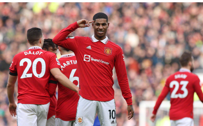 了解球员们 了解球员们