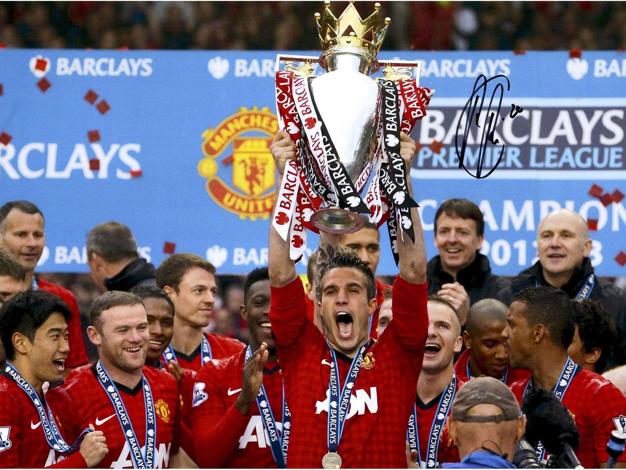 西班牙黄金 西班牙黄金