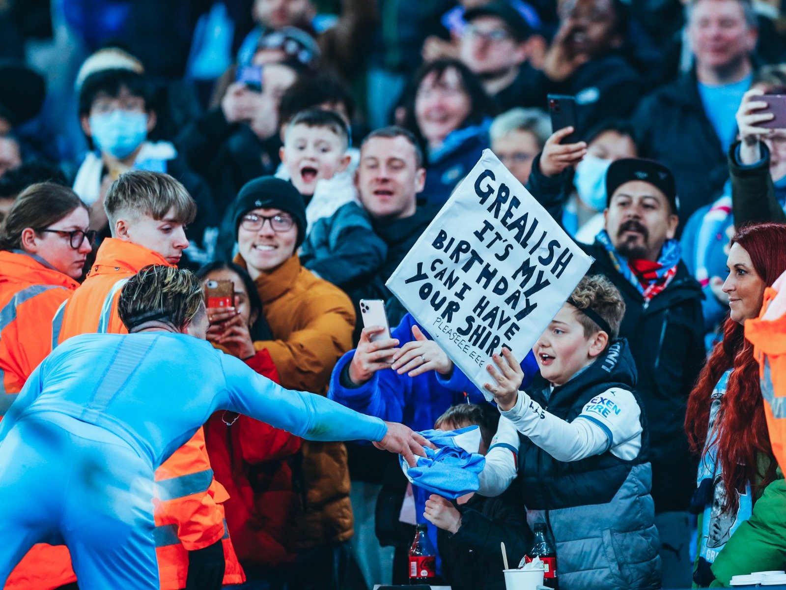 频与呼吸 频与呼吸