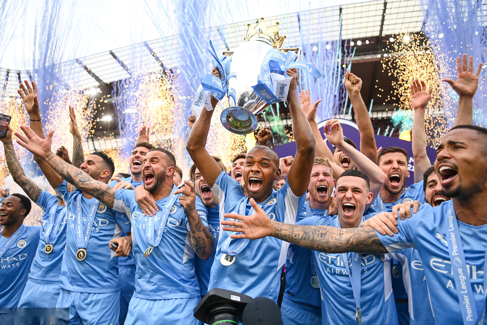 进反击的频 进反击的频