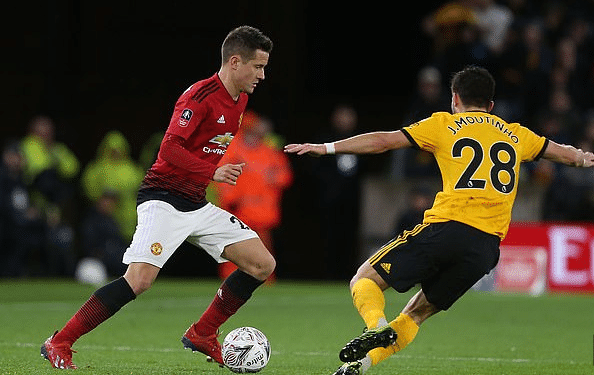 过突破轻松 过突破轻松