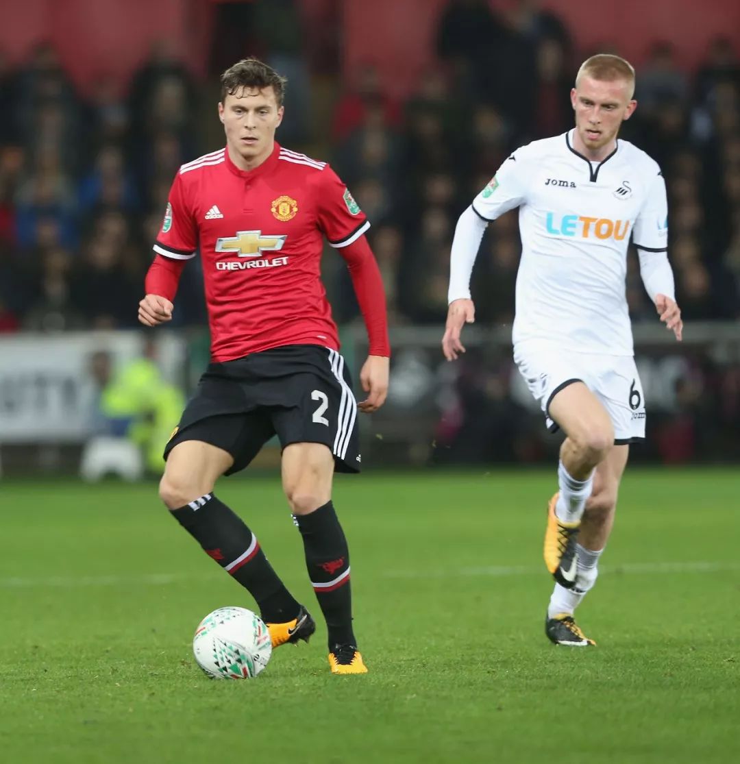 基迪在公牛 基迪在公牛