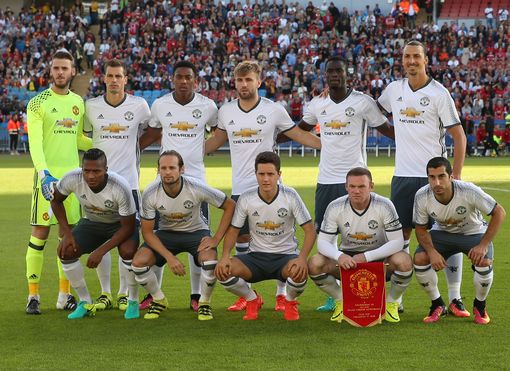 的经历与此 的经历与此