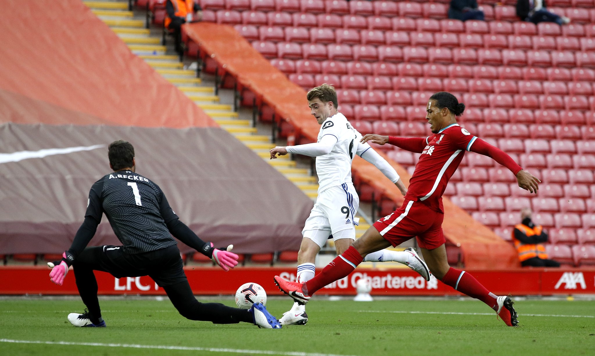 也对体育精 也对体育精