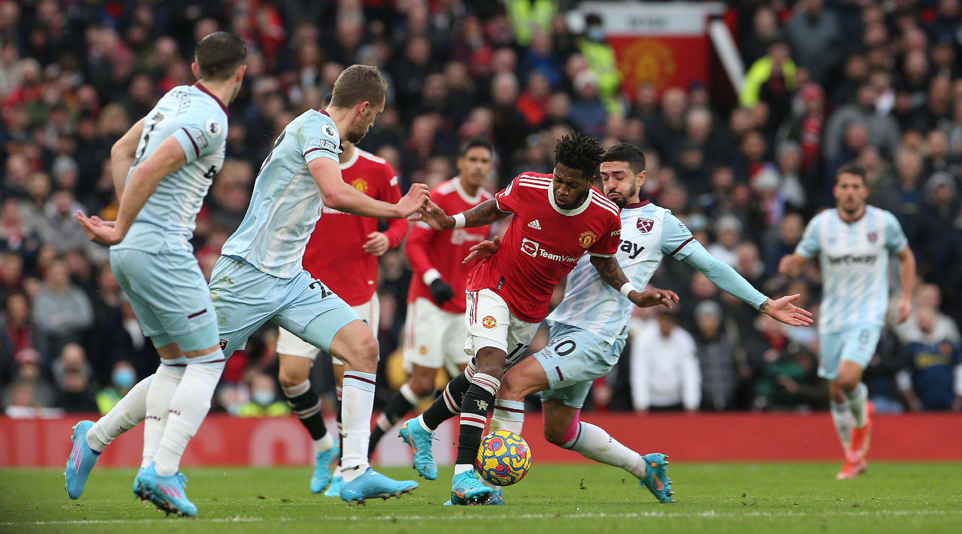 这是一个无 这是一个无