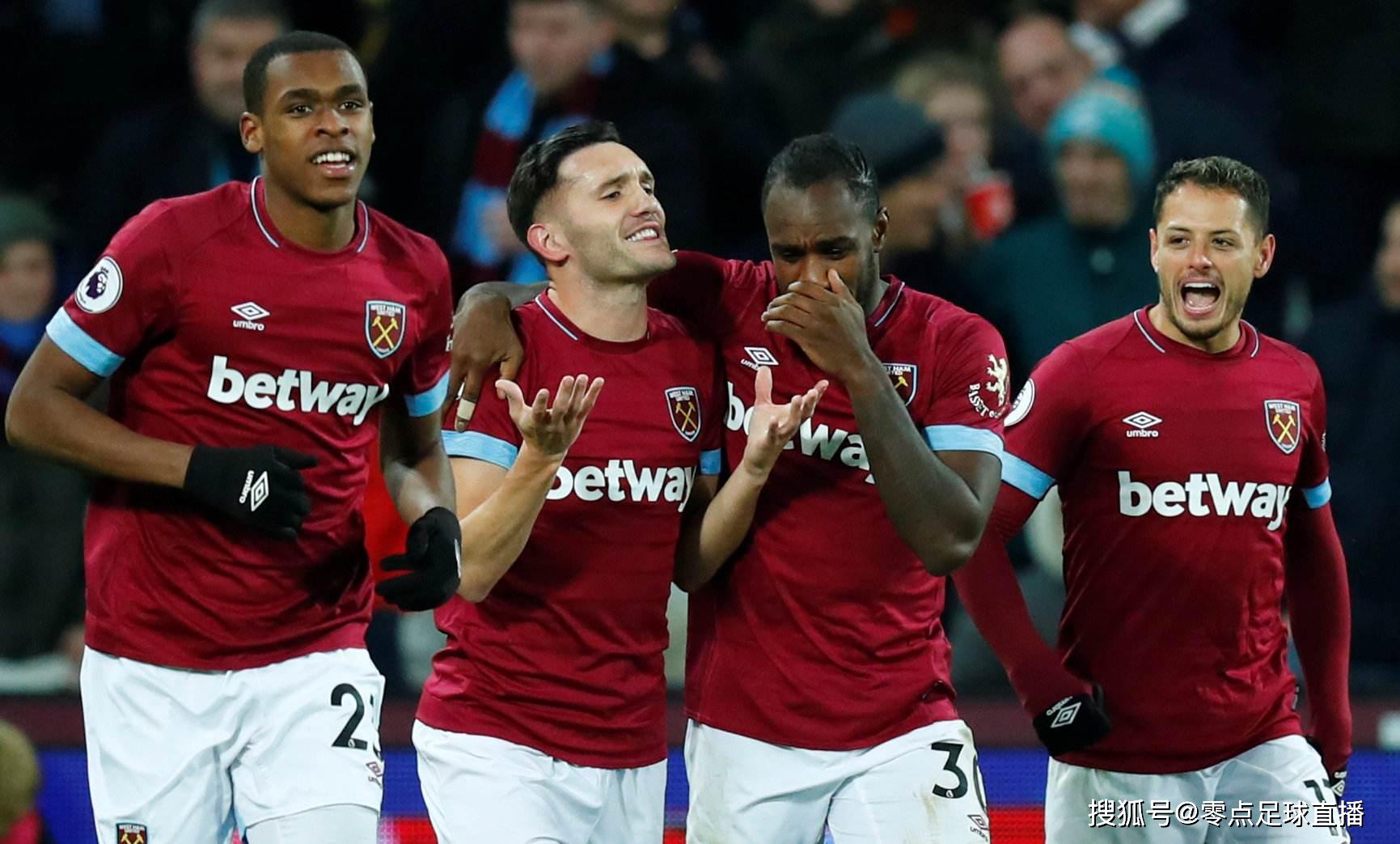 卓越的战术 卓越的战术