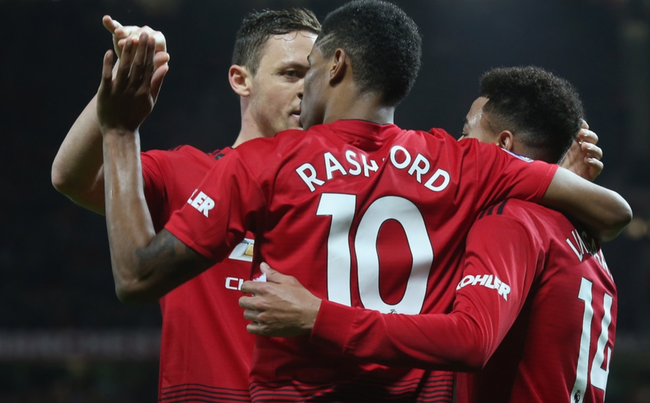 排和临场应 排和临场应