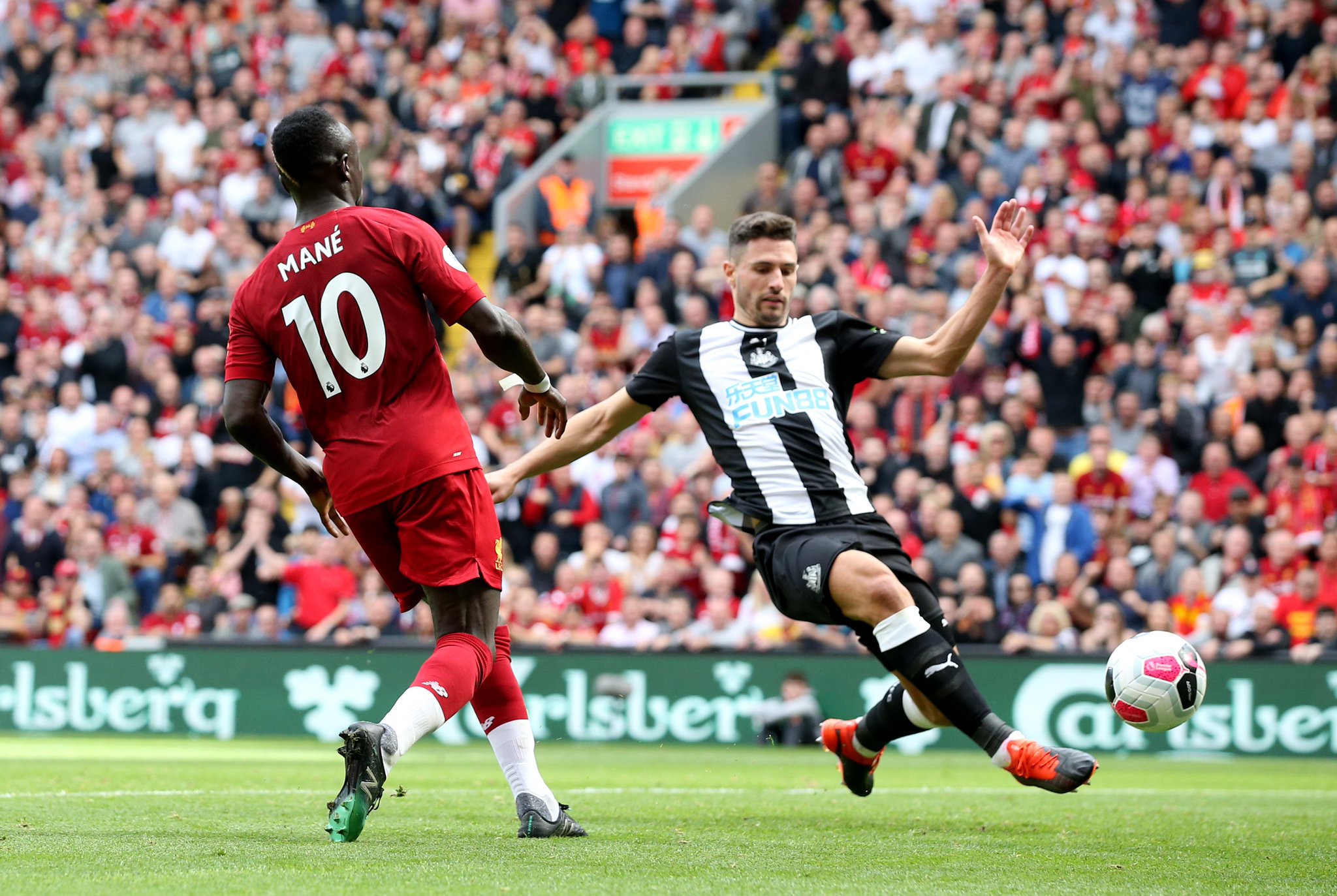 体育交流时 体育交流时