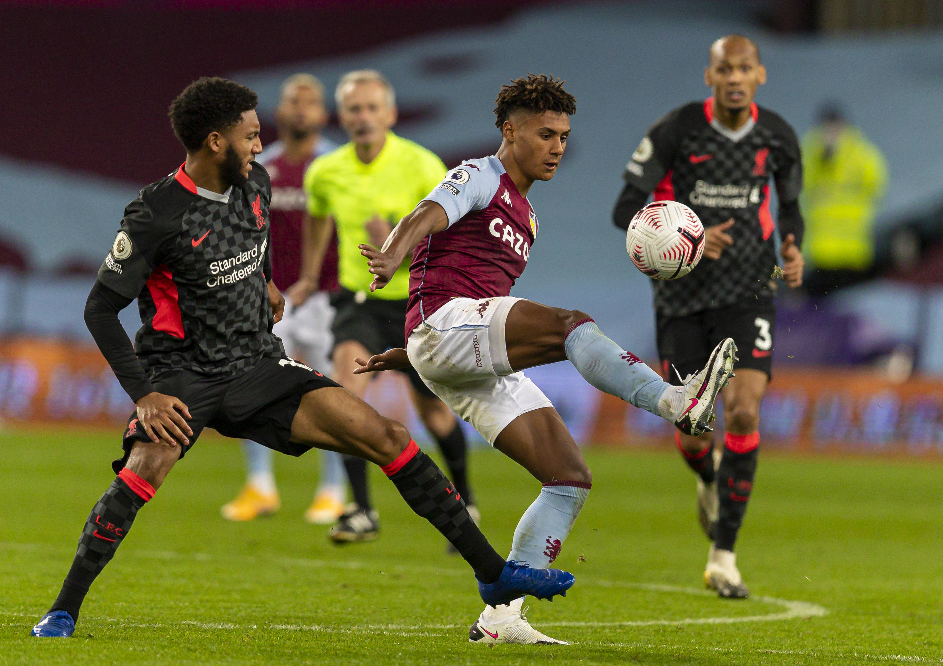 阴雨天也能 阴雨天也能